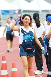 BIB: 1891
                            <button type="button" onclick="openModal(4646800)" class="btn btn-primary btn-sm float-right btn-popup" data-toggle="modal" data-target=".modal-high-quality">
                        <i class="fas fa-shopping-cart"></i> Add to Cart
                    </button>
                                            <button type="button" onclick="isThisMe(4646800, true)" class="btn btn-success btn-sm float-right btn-popup btn-isme hidden" data-toggle="tooltip" data-placement="bottom" title="นี่คือรูปของคุณใช่ไหม คลิกที่นี่เพื่อเอาเข้าอัลบั้ม">
                        <i class="fas fa-plus"></i> Add to album
                    </button>
                    <button type="button" onclick="isThisMe(4646800, false)" class="btn btn-warning btn-sm float-right btn-popup btn-isnotme hidden">
                        <i class="fas fa-ban"></i> Remove from album
                    </button>